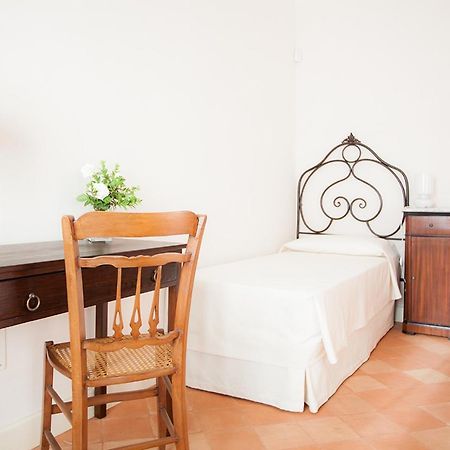 Il Melograno Villa San Leonardello Bagian luar foto