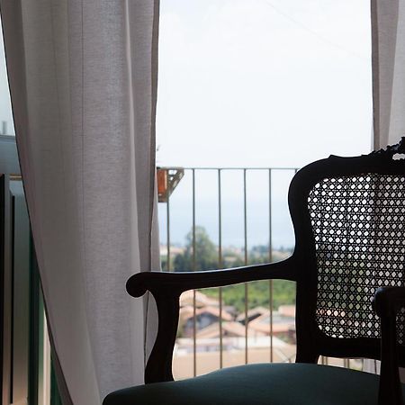 Il Melograno Villa San Leonardello Bagian luar foto