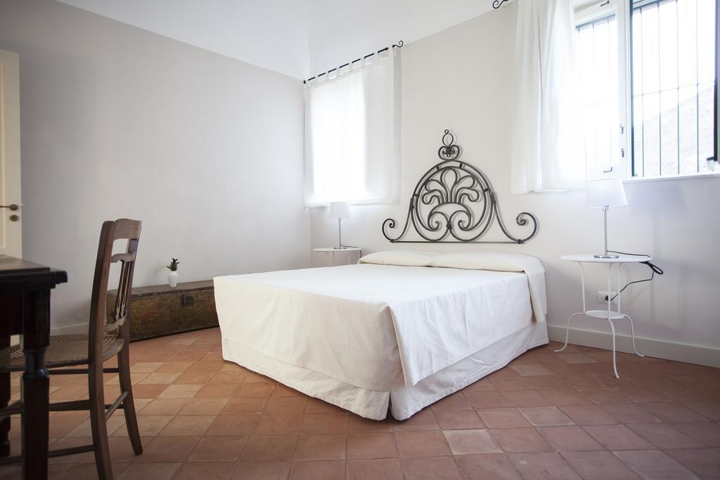 Il Melograno Villa San Leonardello Bagian luar foto