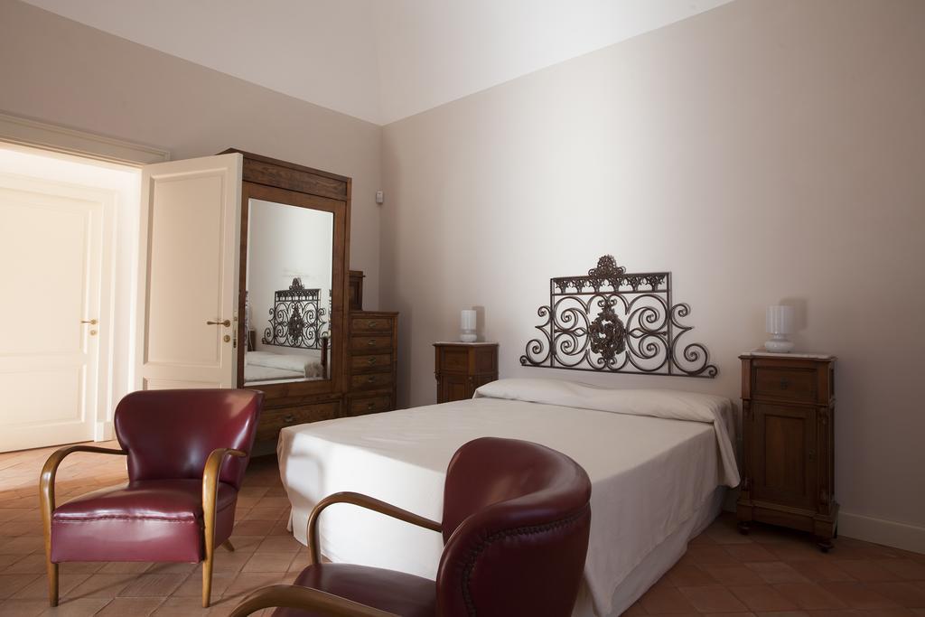Il Melograno Villa San Leonardello Bagian luar foto