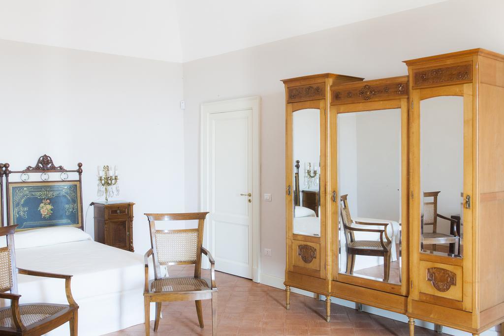 Il Melograno Villa San Leonardello Bagian luar foto