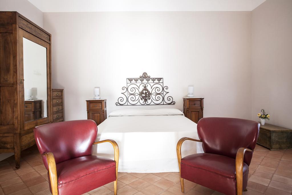 Il Melograno Villa San Leonardello Bagian luar foto