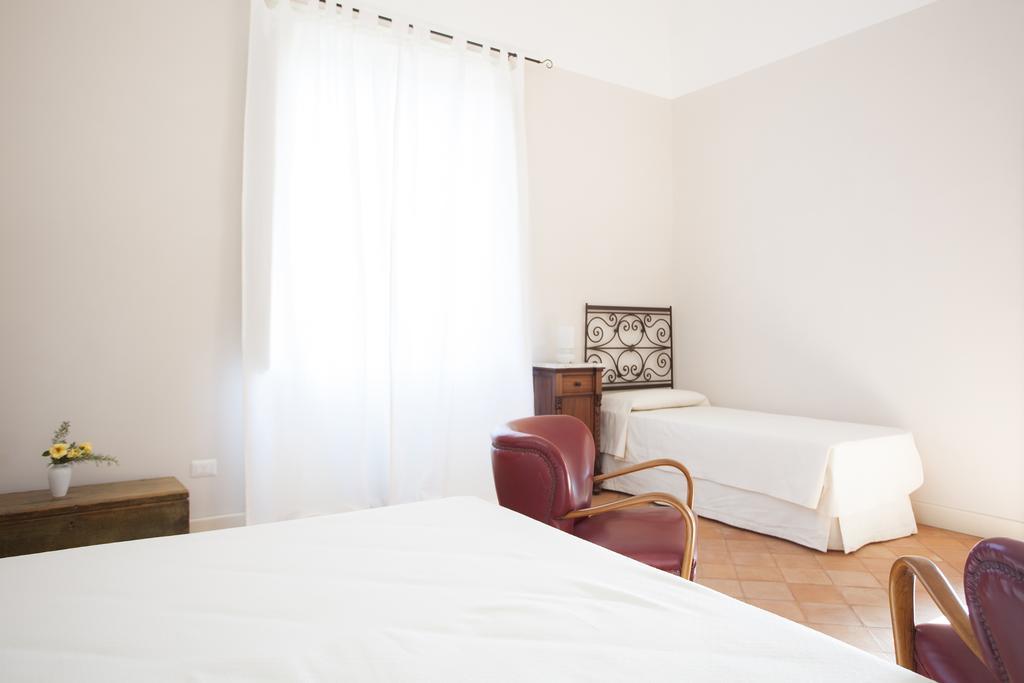 Il Melograno Villa San Leonardello Bagian luar foto